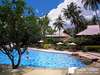 Sea View Resort & Spa 